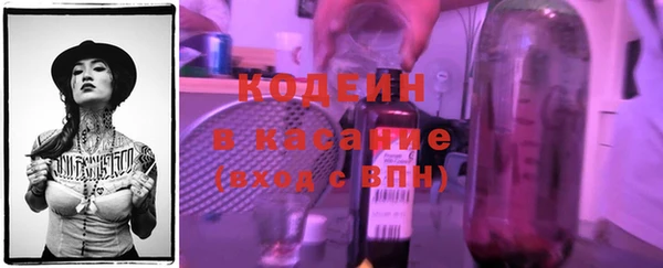 Альфа ПВП Аркадак