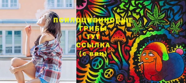 mdma Арсеньев